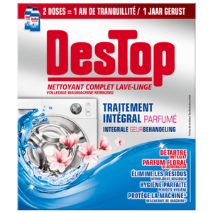 fr-FR-nettoyant_complet_fr_be_lave_linge_parfume_2x250ml.png