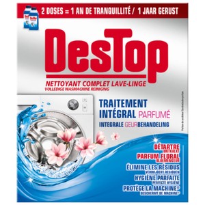 fr-FR-nettoyant_complet_nl_be_lave_linge_parfume_2x250ml.jpg