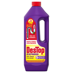 fr-FR-3665468000329_destop_gel_express_950ml_fop_bd_removebg_preview.png