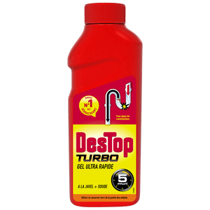 fr-FR-3059940006433_destop_deboucheur_turbo_1l_fop_hd.png