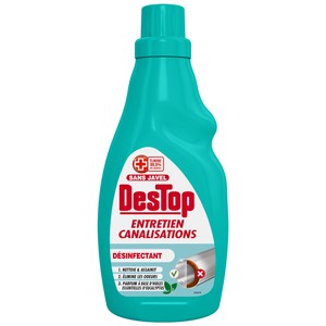 fr-FR-3665468000251_destop_entretien_desinfectant_eucalyptus_750ml_fop_hd.jpg